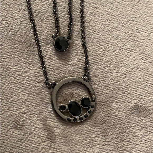 Necklace - Picture 3 of 3